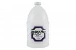 1037_1.jpg AromaMist_1037_Sauna_Aromas_1