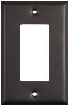 103872d-pc_1.jpg MrSteam_103872D-PC_Towel_Warmers_1