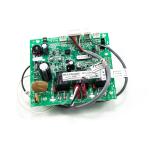 103899_1.jpg MrSteam_103899_Parts_1