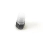 103918_1.jpg MrSteam_103918_Parts_1