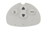 103932_1.jpg MrSteam_103932_Parts_1