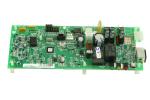 103975_1.jpg MrSTeam_103975_Parts_1