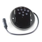 104053plus_1.jpg MrSteam_104053Plus_Parts_1