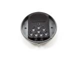 104053tplus_1.jpg MrSteam_104053TPlus_Parts_1
