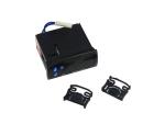 104066_1.jpg Parts_104066_Parts_1