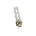 104073_1.jpg MrSteam_104073_Parts_1