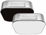 MrSteam_104104WH-PC_Steam_Heads_1