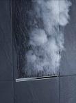 104216_1.jpg MrSteam_104216_Steam_Heads_1