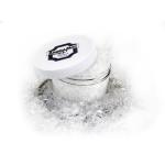 1054_1.jpg AromaMist_1054_Aroma_Oils_1