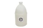 1055_1.jpg AromaMist_1055_Aroma_Oils_1