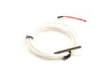 105949_1.jpg Lattner_105949_Parts_1