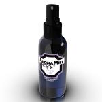 AromaMist_1059_Residential_Steam_1