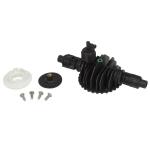 1122_1.jpg AromaMist_1122_Parts_1