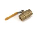 115240_1.jpg Lattner_115240_Parts_1
