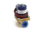 117240_1.jpg Lattner_117240_Parts_1