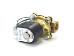 117241_1.jpg Lattner_117241_Parts_1