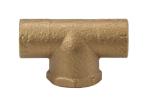 1175_1.jpg AromaMist_1175_Parts_1