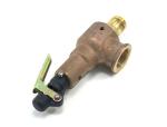 117700_1.jpg Lattner_117700_Parts_1