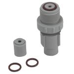 1180_1.jpg AromaMist_1180_Parts_1