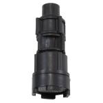 1181_1.jpg AromaMist_1181_Parts_1