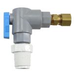 1185_1.jpg AromaMist_1185_Parts_1
