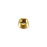 120-1366_1.jpg Amerec_120-1366_parts_1