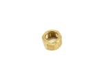 121801_1.jpg Lattner_121801_Parts_1