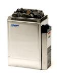 1218_1.jpg Finlandia_1218_Sauna_Heaters_1