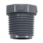 1332_1.jpg AromaMist_1332_Parts_1