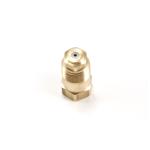 1334_1.jpg AromaMist_1334_Parts_1