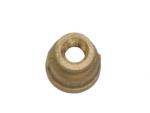 1403_1.jpg AromaMist_1403_Parts_1