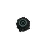 1449_1.jpg AromaMist_1449_Parts_1
