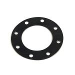 150-14h_1.jpg MrSteam_150-14H_Parts_1