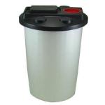 1535_1.jpg AromaMist_1535_Parts_1