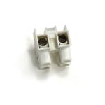 2100-04_1.jpg Amerec_2100-04_parts_1