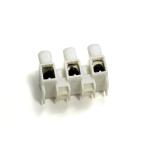 2100-06_1.jpg Amerec_2100-06_parts_1
