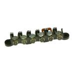2100-550_1.jpg Amerec_2100-550_parts_1