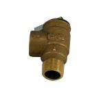 2120-01_1.jpg Amerec_2120-01_parts_1
