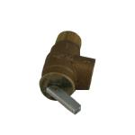 2120-02_1.jpg Amerec_2120-02_parts_1