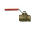 2123-01.jpg Amerec_2123-01_parts_1