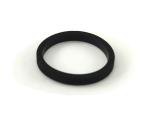 2130-02_1.jpg Amerec_2130-02_Parts_1