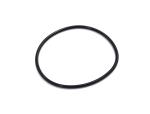 2139-15_1.jpg Amerec_2139-15_Parts_1