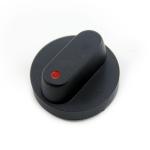 2140-10_1.jpg Amerec_2140-10_parts_1