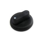 2140-579.jpg Amerec_2140-579_parts_1