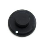 2140-653.jpg Amerec_2140-653_parts_1