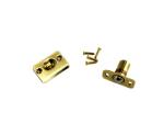 2161-03_1.jpg Amerec_2161-03_parts_1