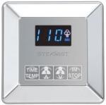 250-pc_1.jpg Steamist_250-PC_Control_1
