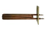 29051cms_1.jpg MrSteam_29051CMS_Parts_1