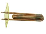 29071cms_1.jpg MrSteam_29071CMS_Parts_1