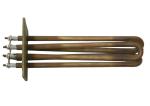29073cms_1.jpg MrSteam_29073CMS_Parts_1